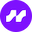 AVNT-USDT icon