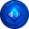 AXS-USDT icon