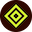 AZTEC-USDT icon