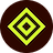 AZTEC