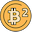 B2-USDT icon