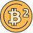B2