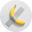 BAN-USDT icon