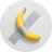 BAN