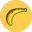 BANANA-USDT icon