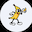 BANANAS31-USDT icon