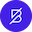 BAND-USDT icon