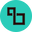 BARD-USDT icon