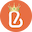 BAS-USDT icon