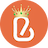 BAS