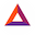 BAT-USDT icon