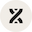 BB-USDT icon
