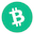BCH-USDT