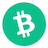BCH