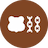 BERA