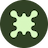 BIO