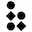BLESS-USDT icon