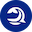 BLUAI-USDT icon