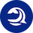 BLUAI