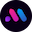 BMT-USDT icon