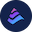 BR-USDT icon