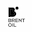 BZ-USDT icon