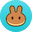 CAKE-USDT icon