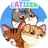 CATI