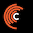 CBRS