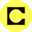 CELO-USDT icon