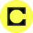 CELO