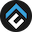 CFX-USDT icon