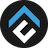 CFX