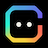 CGPT
