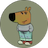 CHILLGUY