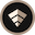 CHIP-USDT icon