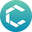 CLO-USDT icon