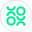 COAI-USDT icon