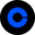 COIN-USDT icon