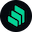 COMP-USDT icon