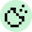 COOKIE-USDT icon