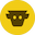 COW-USDT icon