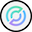 CRCL-USDT icon
