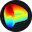 CRV-USDT icon