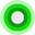 CYBER-USDT icon