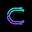 CYS-USDT icon