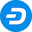 DASH-USDT icon