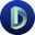 DIA-USDT icon