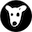 DOGS-USDT icon