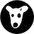 DOGS